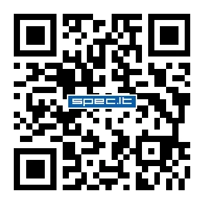 QR kodas | Ligmita, UAB