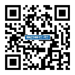 QR kodas | Ligna, UAB