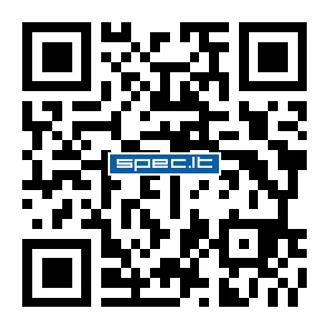 QR kodas | Lignaris, MB