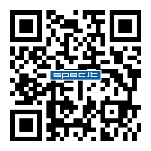 QR kodas | Lignarius, UAB