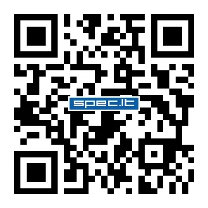 QR kodas | KGC Windows, UAB