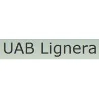 Lignera, UAB | spec.lt