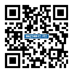 QR kodas | LIGNESA, UAB