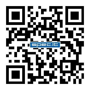 QR kodas | Lignesta, MB