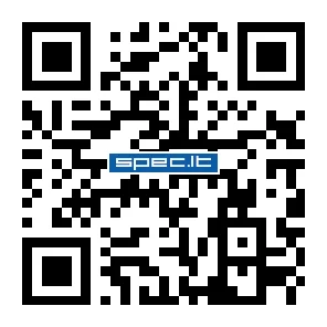 QR kodas | Lignex, MB