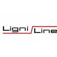 Ligni linea, UAB | spec.lt