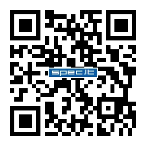 QR kodas | Ligni linea, UAB