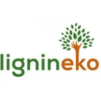 Lignineko, UAB
