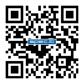 QR kodas | LIGNIS, UAB