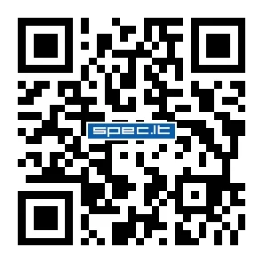 QR kodas | LIGNITA, UAB