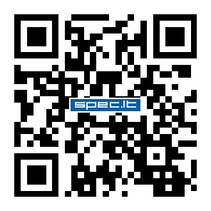 QR kodas | Lignitas, UAB