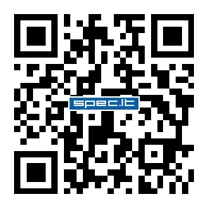 QR kodas | Lignivita, MB