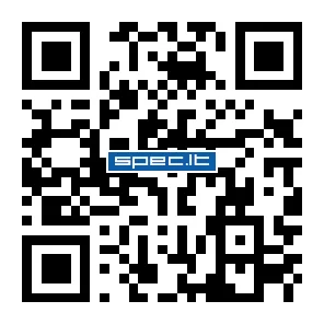 QR kodas | Lignora, UAB