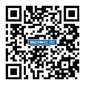 QR kodas | Lignos prekyba, UAB