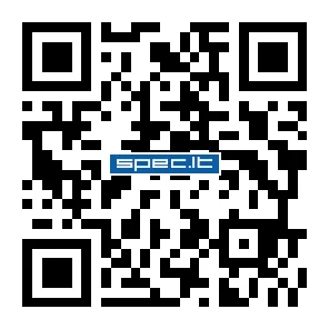 QR kodas | LIGNOTERMA, AB