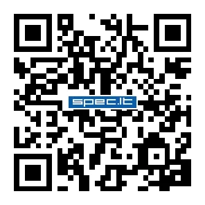 QR kodas | LIGNUM FORMA factory, UAB