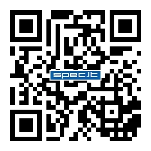 QR kodas | LIGNUM FORMA, UAB