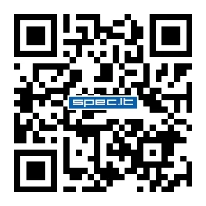 QR kodas | Lignum LT, UAB