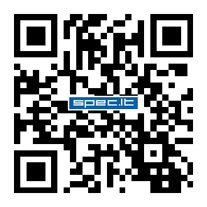 QR kodas | LIGNUMA, UAB