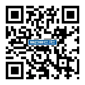 QR kodas | Lignumex, UAB