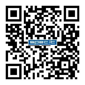 QR kodas | Lignumo servisas, UAB