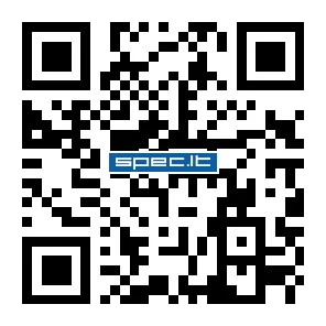 QR kodas | MRC servisas, UAB