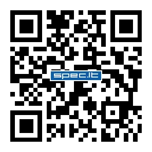 QR kodas | Ligoda, UAB