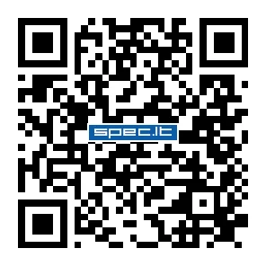 QR kodas | Ligolda, Audriaus Božio įmonė