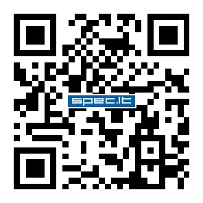 QR kodas | Ligolita, MB