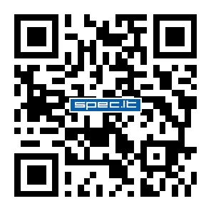 QR kodas | Ligoreta, UAB