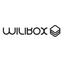 LigoWave Technology, UAB