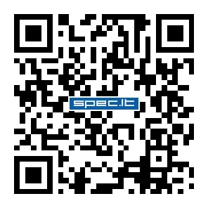 QR kodas | LIGRANA, UAB