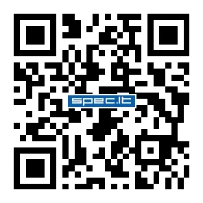 QR kodas | Ligras, UAB
