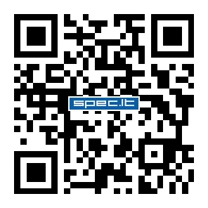 QR kodas | Ligresta, MB