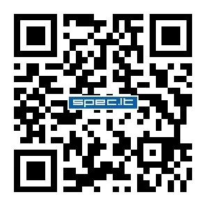 QR kodas | Ligreta, UAB