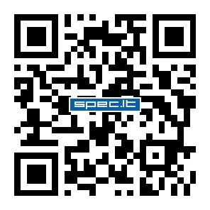 QR kodas | Ligretus, UAB