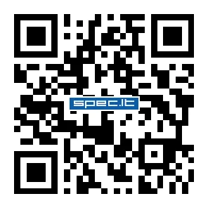 QR kodas | Ligreža, MB