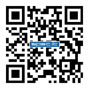 QR kodas | LigSta, MB