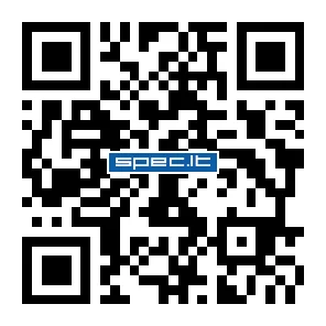 QR kodas | Ligta, MB