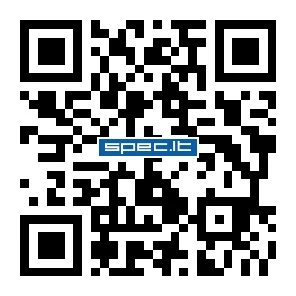 QR kodas | Ligtoma, MB