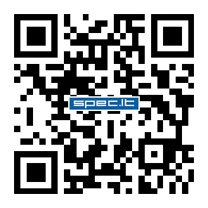 QR kodas | LIGUARD, UAB