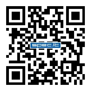 QR kodas | Ligura, MB