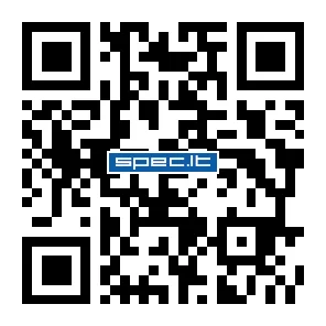 QR kodas | Ligvaida, UAB
