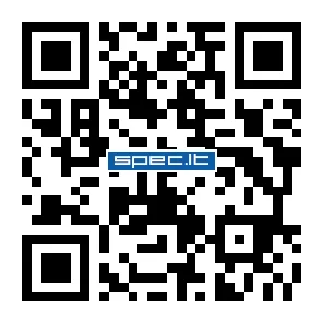 QR kodas | Ligvika, MB