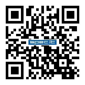 QR kodas | Lija Trans, UAB