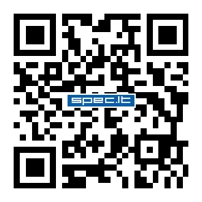 QR kodas | LIJAKA, MB