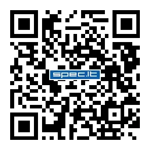 QR kodas | Lijana, UAB - prekybos namai
