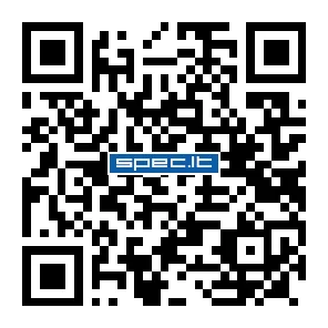 QR kodas | Lijanos baldai, MB