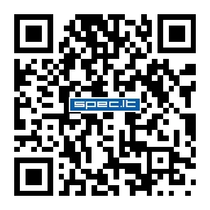 QR kodas | Lijanos Čiučiurkaitės, PĮ