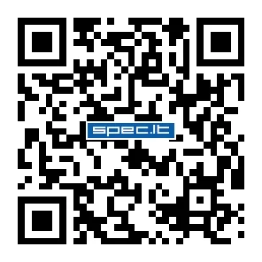 QR kodas | Lijanos Totoraitienės prekybos firma